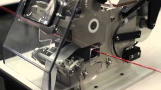 Diagraph Kip Wire Printers [upl. by Linehan]