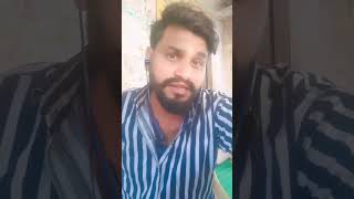 kisiko fark nahi padta  vijay  dear comrade  whatsApp emotional  status video  nagma siraj [upl. by Esereht]