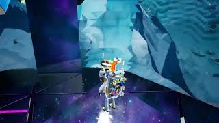 Lets play Astroneer VTOL missions and unlimited Soil bug‼️  ASTRONEER [upl. by Aphra]