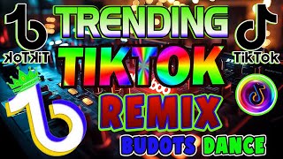 🔥TIKTOK MASHUP REMIX 2024 🔥 TRENDING TIKTOK MASHUP NONSTOP REMIX 2024🔥TIKTOK DANCE PARTY DISCO MIX [upl. by Airla]