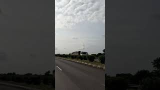 Short video 😧 bikes [upl. by Anurag]