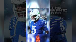 Like subscribe areyoureadyforsomefootball nfl [upl. by Sirromaj]