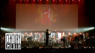 TRIPTYKON with the Metropole Orkest – Requiem Live at Roadburn 2019  Official Video [upl. by Zelda]