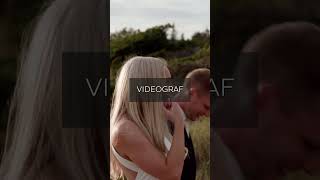 MAME Musik Foto Film i samarbete med Got Visuals [upl. by Ilyak]