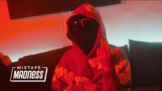 Stackd4t  Breaking Bad Music Video  Mixtape Madness [upl. by Otho]