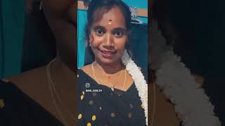 Poya un monjila dance dancemusic dancemusiclovers dancemusicforlife saree lovemusic love [upl. by Ianthe765]