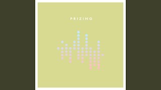 Prizing [upl. by Mastic]