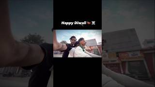 हैप्पी दिवाली उन पटाखों को भी 😎😎 ll roast video ll roast [upl. by Albright]