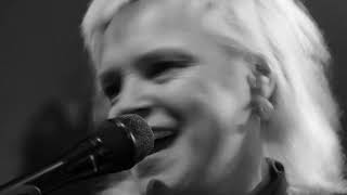 Wallis Bird amp Spark Visions of Venus Official music video [upl. by Hochman]