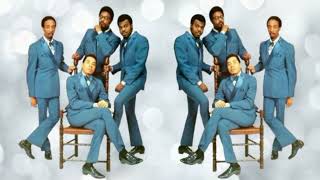 SMOKEY ROBINSON amp THE MIRACLES  Ooo BABY BABY [upl. by Huxham4]