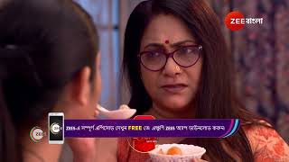 Jagadhatri  Ep  773  Preview  Oct 10 2024  Zee Bangla [upl. by Liuka266]