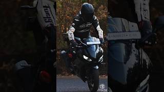 2024 Yamaha R3 Review  Coming Soon  Sagar Sheldekar Official [upl. by Elfrieda]