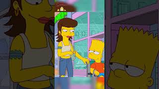 Lisa i need to check simpson [upl. by Dorraj]