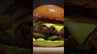 Gordon Ramsay Burger Recipes [upl. by Perl]