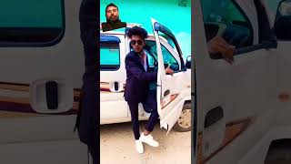 Sbze li k aa comedy surajroxfunnyvibeo funny surajroxfun fun surajroxfunny [upl. by Lysander]