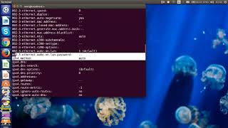 How to Assign Dynamic IP Address amp Hostname On Centos 7 [upl. by Neeuq44]