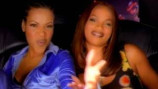 SaltNPepa  Champagne US Remix [upl. by Guthry582]