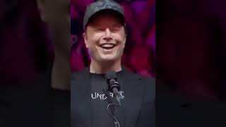 Elon Smartest Man in the World [upl. by Rosie369]