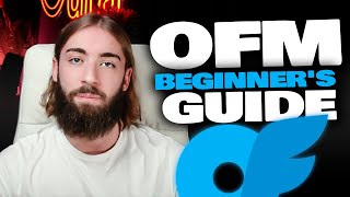 How To Start OnlyFans Management Agency As A Beginner In 2024  STEP BY STEP Guide [upl. by Noami]