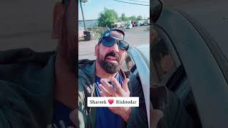 Rishtedar bhojpuri song shortvideo😂😍😂 [upl. by Weld]