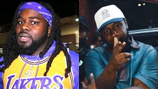 MURDA MOOK VS ARSONAL  CALICOE VS SWAMP  T REX VS QLEEN PAPER  BMBL GOT A CARD CARD GOING DOWN [upl. by Janette211]