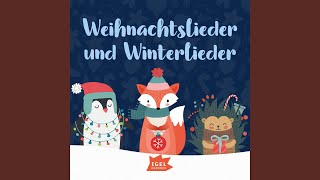 Sei gegrüßt lieber Nikolaus [upl. by Keller]