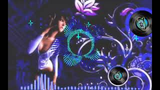 Tumi Dio Na Go Basor Ghorer Remix  RG MUSIC WORLD  তুমি দিও না গো বাসর ঘরের  Dance  Dj Remix [upl. by Odelia]