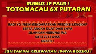 PREDIKSI TOTO MACAU 14 DESEMBER 2024  PREDIKSI TOTOMACAU HARI INI [upl. by Atekin]