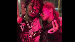 Lil Uzi x Kodie Shane  IM SO GONE official song [upl. by Tynan]