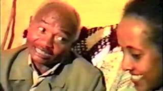 Qaanqee Oromo Comedy Part 2 of 2 [upl. by Eugen]