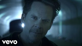 Gary Allan  Pieces Official Music Video [upl. by Lauryn]