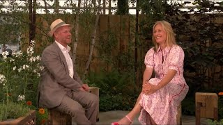 RHS Chelsea Flower Show 2024 Eps 15 [upl. by Arlyn]