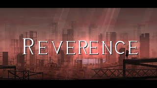 Reverence 100 Extreme Demon by Woom and more  Geometry Dash 288fps [upl. by Ijies]