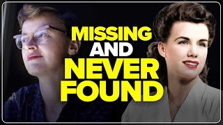 10 Celebrities Who Went Missing and Were Never Found [upl. by Jo Ann659]