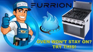 Microwave Oven Troubleshooting in MINUTES  STEP BY STEP [upl. by Anikram]