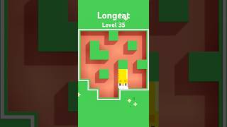 Longcat Level 35 Fancade shorts sort gaming [upl. by Denie]