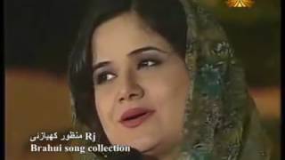 Nazal o nazalo best barvi song Mahtab Studio [upl. by Nevram]