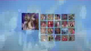 SingStar intro PS3 [upl. by Gobert128]