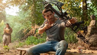 2022 Best Action Movies Full Movie English  Films Full Movie Free 2022  New Movies 2022 [upl. by Dustie]