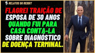 O melhor OP de todo o Reddit reddit relato [upl. by Nereids]