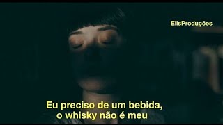 Hayley Kiyoko  Curious TraduçãoLegendado [upl. by Alessandra537]