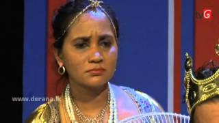 Nataka Marai Namaya Hamarai Episode 70 17th September 2015 [upl. by Idleman197]