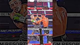 Teofimo Lopez vs Lomachenko Highlights🔥 teofimolopez lomachenko boxing [upl. by Biddie]