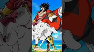 Vegeta vs freezer Broly dbh vs toppo  who is strongest 🤔 db dbgt dbz dbs battles [upl. by Meldon]