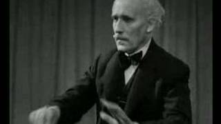 Toscanini FORZA Overture [upl. by Helfant]