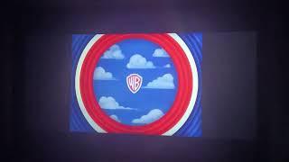 Dolby Surround 71 Trailer  Warner Bros Pictures Logo 2024 variant [upl. by Jule]