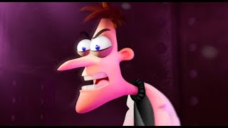 Adding Depth to Doof [upl. by Mckenna]