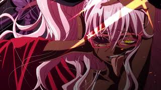 Basara Suzu  激おこ☆Guilty — Sousei no Onmyouji —  OST [upl. by Purse810]