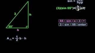 Saxon Math Geometry  Homework Help  MathHelpcom [upl. by Winther]