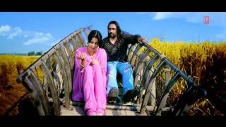 Mitran Di Chatri Babbu Mann Full Song Pyaas full HD [upl. by Wulf]